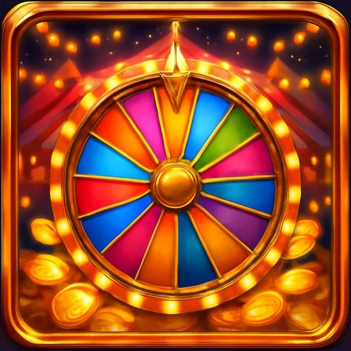 FUJI9 Mobile Home Screen