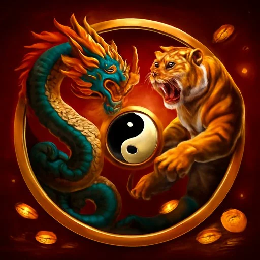 FUJI9 APK Install Steps